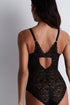Aubade Rosessence Body